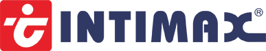 اینتیمکس | Intimax