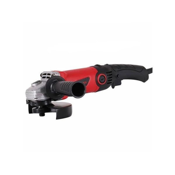 مینی فرز دسته بلند دیمردار ادون - مدل AG 115-1002T