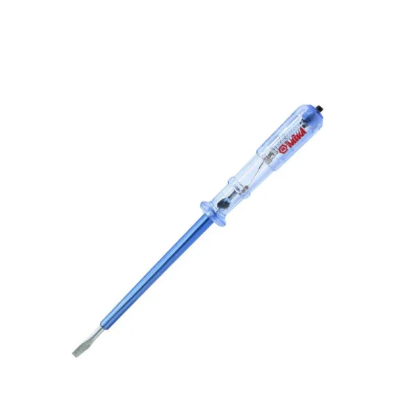 فازمتر میکا مدل MIKA C65-ST500