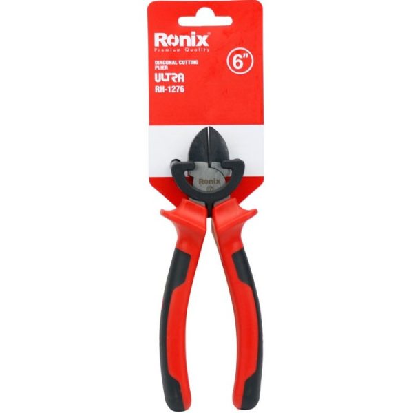 سیم چین 6 اینچ رونیکس مدل RH-1276