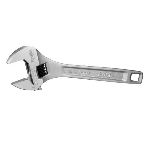 آچار فرانسه 15 اینچ لیبرا مدل RH-2405