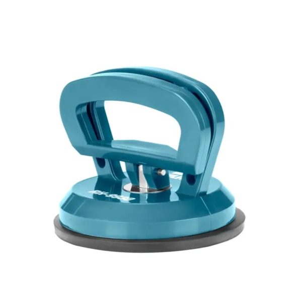 قاپک شیشه رونیکس مدل RH9930 تک قلو