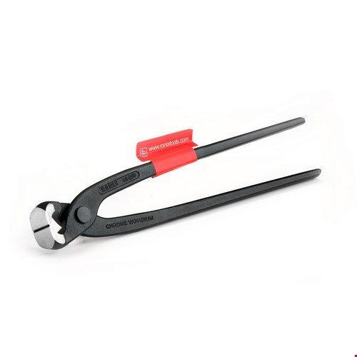 گاز انبر رونیکس مدل RH-1510 سایز ۱۰ اینچ