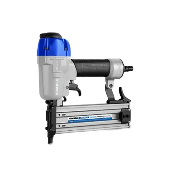 میخ کوب بادی ویوارکس مدل VRF50-AN