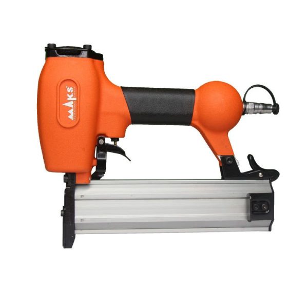 میخ کوب بادی مکس مدل MF50