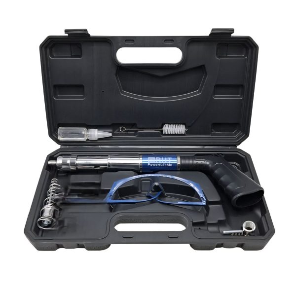 میخ کوب صنعتی بی یو تی مدل Powerful tool سایز 20- 50 میلی متر
