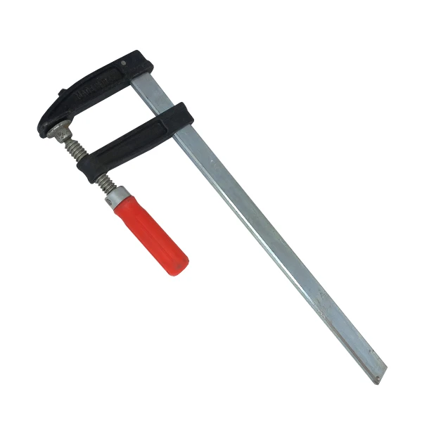 گیره نجاری مدل SA_200
